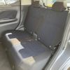 mitsubishi ek-cross 2020 CFJ1776112 image 29