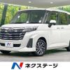 toyota roomy 2024 CFJ1665424 image 1