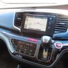 honda odyssey 2016 quick_quick_RC4_RC4-1005835 image 14