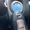 nissan note 2017 -NISSAN--Note DAA-HE12--HE12-127411---NISSAN--Note DAA-HE12--HE12-127411- image 7