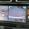 nissan serena 2014 -NISSAN--Serena HFC26--HFC26-205188---NISSAN--Serena HFC26--HFC26-205188- image 19