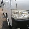 toyota hiace-van 2013 -TOYOTA--Hiace Van KDH206V--8055830---TOYOTA--Hiace Van KDH206V--8055830- image 23