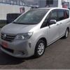 nissan serena 2011 -NISSAN 【盛岡 500ﾄ5698】--Serena DBA-NC26--NC26-005161---NISSAN 【盛岡 500ﾄ5698】--Serena DBA-NC26--NC26-005161- image 23