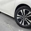 toyota vellfire 2019 -TOYOTA--Vellfire DBA-AGH30W--AGH30-0256567---TOYOTA--Vellfire DBA-AGH30W--AGH30-0256567- image 22