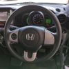 honda n-box 2014 -HONDA--N BOX DBA-JF1--JF1-1474932---HONDA--N BOX DBA-JF1--JF1-1474932- image 12