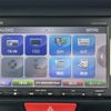 honda n-box 2015 CFJ1609221 image 3