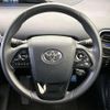 toyota prius 2019 quick_quick_ZVW51_ZVW51-6125514 image 12