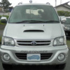 toyota townace-noah 2000 150827170415 image 1