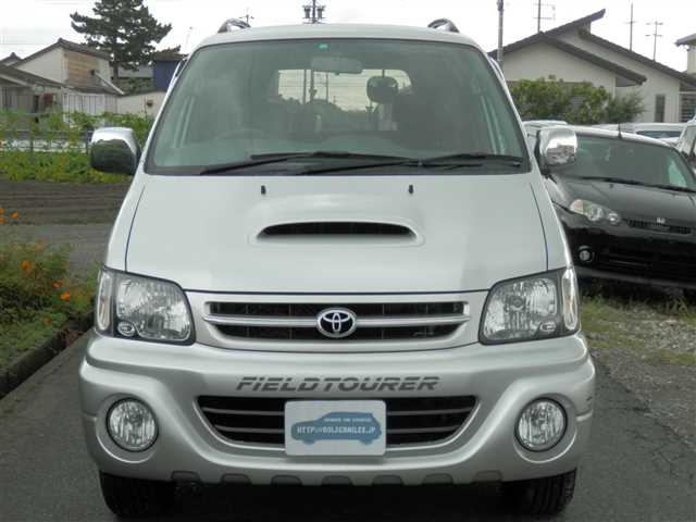 toyota townace-noah 2000 150827170415 image 1