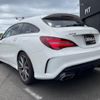 mercedes-benz amg 2018 -MERCEDES-BENZ--AMG CBA-117952--WDD1179522N653940---MERCEDES-BENZ--AMG CBA-117952--WDD1179522N653940- image 23