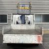 mitsubishi-fuso canter 2006 CFJ1441851 image 3