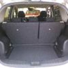 nissan note 2019 -NISSAN--Note E12--636014---NISSAN--Note E12--636014- image 4