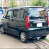 honda n-box 2018 CFJ1716146 image 2