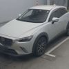 mazda cx-3 2015 -MAZDA--CX-3 LDA-DK5FW--DK5FW-121061---MAZDA--CX-3 LDA-DK5FW--DK5FW-121061- image 1