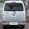 toyota pixis-van 2018 -TOYOTA--Pixis Van EBD-S331M--S331M-0013536---TOYOTA--Pixis Van EBD-S331M--S331M-0013536- image 18