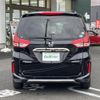 honda freed 2021 -HONDA--Freed 6AA-GB7--GB7-3148961---HONDA--Freed 6AA-GB7--GB7-3148961- image 20