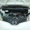 nissan nv200-vanette 2014 CFJ6330020 image 28
