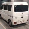 nissan clipper-van 2021 -NISSAN--Clipper Van DR17V-471525---NISSAN--Clipper Van DR17V-471525- image 2