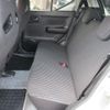 suzuki alto-works 2019 CFJ1654002 image 40