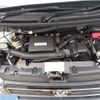 honda n-wgn 2020 CFJ1552951 image 20