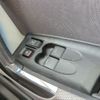 honda cr-z 2012 -HONDA--CR-Z DAA-ZF1--ZF1-1102033---HONDA--CR-Z DAA-ZF1--ZF1-1102033- image 14