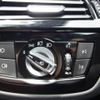 bmw 5-series 2018 -BMW--BMW 5 Series DBA-JL10--WBAJL12020BN91271---BMW--BMW 5 Series DBA-JL10--WBAJL12020BN91271- image 22