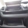 toyota voxy 2011 -TOYOTA 【野田 500】--Voxy DBA-ZRR70G--ZRR70-0422718---TOYOTA 【野田 500】--Voxy DBA-ZRR70G--ZRR70-0422718- image 8