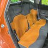 honda fit 2011 CFJ1583854 image 9