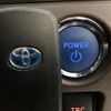 toyota esquire 2017 -TOYOTA--Esquire ZWR80G--ZWR80-0266842---TOYOTA--Esquire ZWR80G--ZWR80-0266842- image 46
