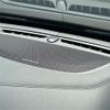 volvo xc90 2020 CFJ1668716 image 17