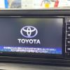 toyota raize 2024 -TOYOTA--Raize 5BA-A201A--A201A-0069796---TOYOTA--Raize 5BA-A201A--A201A-0069796- image 4