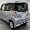 nissan dayz-roox 2017 -NISSAN--DAYZ Roox DBA-B21A--B21A-0323670---NISSAN--DAYZ Roox DBA-B21A--B21A-0323670- image 4