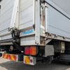 hino ranger 2014 CFJ1490129 image 7