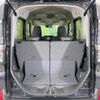 mazda flair-wagon 2024 CFJ1798598 image 10
