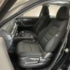 mazda cx-5 2017 -MAZDA--CX-5 LDA-KF2P--KF2P-114028---MAZDA--CX-5 LDA-KF2P--KF2P-114028- image 13