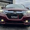 honda vezel 2014 quick_quick_RU3_RU3-1008554 image 14