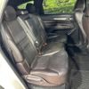 mazda cx-8 2018 quick_quick_KG2P_KG2P-119743 image 9