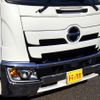 hino ranger 2018 REALMOTOR_N9023120047F-90 image 9