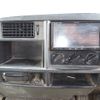 mitsubishi-fuso fighter 2004 CFJ1850481 image 59