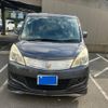 suzuki solio 2012 CFJ1847910 image 2