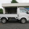 nissan vanette-truck 2008 CFJ1661520 image 4