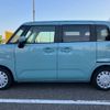 suzuki wagon-r 2023 -SUZUKI 【新潟 581ﾔ5792】--Wagon R Smile MX91S--159138---SUZUKI 【新潟 581ﾔ5792】--Wagon R Smile MX91S--159138- image 14