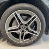 mercedes-benz c-class 2019 -MERCEDES-BENZ--Benz C Class 5AA-205078--WDD2050782R433943---MERCEDES-BENZ--Benz C Class 5AA-205078--WDD2050782R433943- image 24