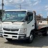 mitsubishi-fuso canter 2014 -MITSUBISHI--Canter TKG-FEB80--FEB80-530408---MITSUBISHI--Canter TKG-FEB80--FEB80-530408- image 29