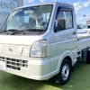 nissan nt100-clipper-truck 2018 quick_quick_EBD-DR16T_DR16T-388812 image 15