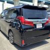 toyota alphard 2021 quick_quick_AGH30W_AGH30-9025635 image 17
