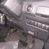 mitsubishi delica-d2 2015 -MITSUBISHI--Delica D2 MB15S-253938---MITSUBISHI--Delica D2 MB15S-253938- image 9
