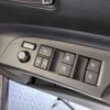 toyota sienta 2018 -TOYOTA--Sienta DAA-NHP170G--NHP170-7120213---TOYOTA--Sienta DAA-NHP170G--NHP170-7120213- image 16