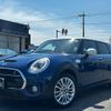 mini mini-others 2017 quick_quick_LN20_WMWLN720302G79013 image 8
