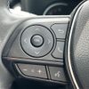 toyota rav4 2021 -TOYOTA--RAV4 6BA-MXAA54--MXAA54-5018173---TOYOTA--RAV4 6BA-MXAA54--MXAA54-5018173- image 9